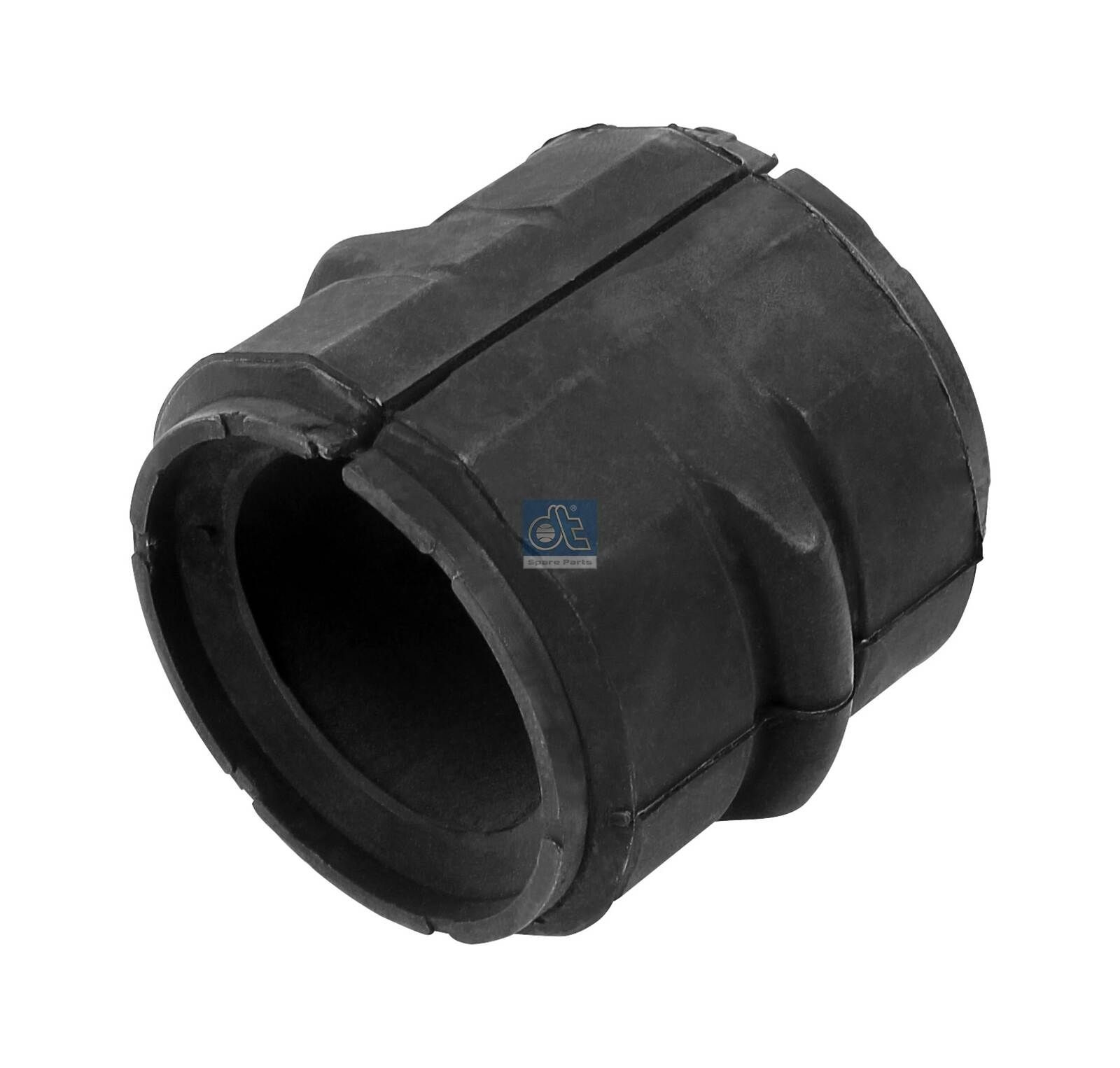 Tuleja stabilizatora przedniego DAF 95 XF II